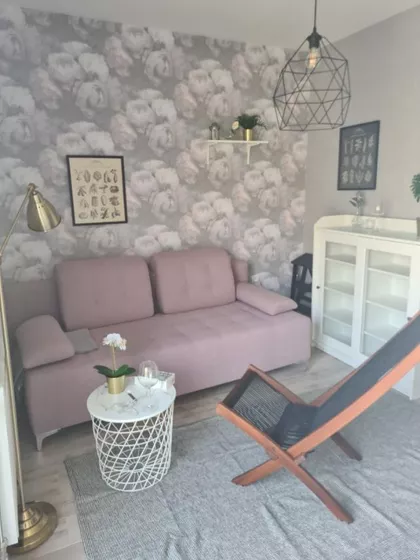 Železnička | 4zida.rs