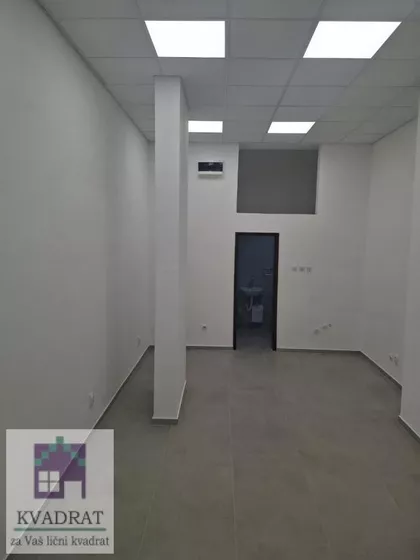 Obrenovac | 4zida.rs