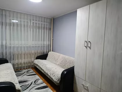 Bulevar Dr Zorana Đinđića | 4zida.rs