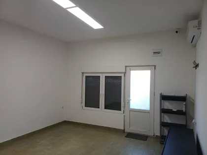 Reljkovićeva 64 | 4zida.rs