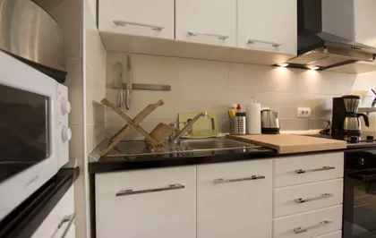 Crveni Krst Vračar | 4zida.rs