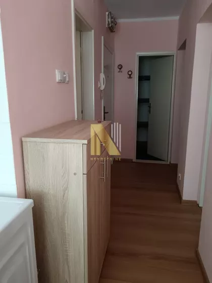 Banatić | 4zida.rs