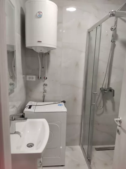 Veternička Rampa | 4zida.rs