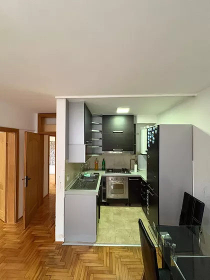 Tanaska Rajića 5 | 4zida.rs