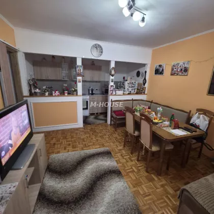 Nova Selenča | 4zida.rs