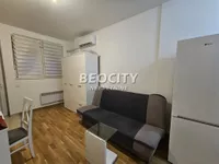 Grocka (mesto), Grocka opština, Beograd | 4zida.rs