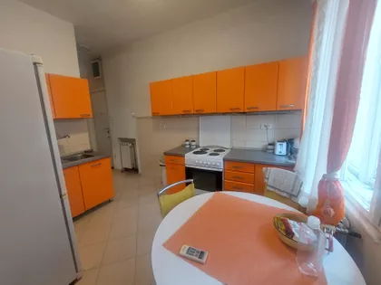 Bulevar Kralja Aleksandra | 4zida.rs