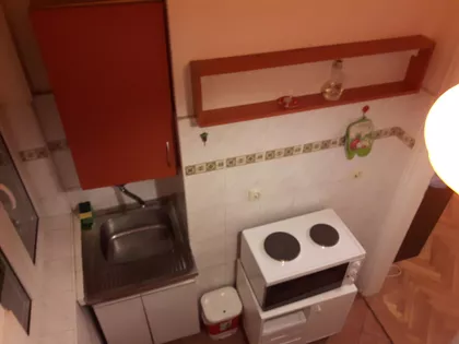 Kosančićev Venac | 4zida.rs