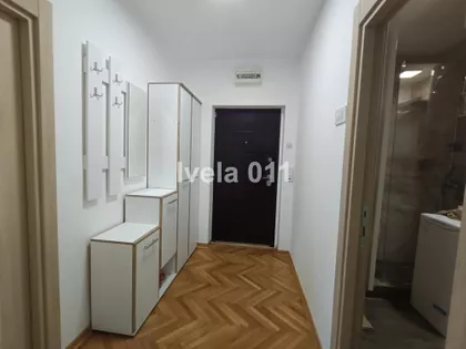 Pera Ćetkovića | 4zida.rs