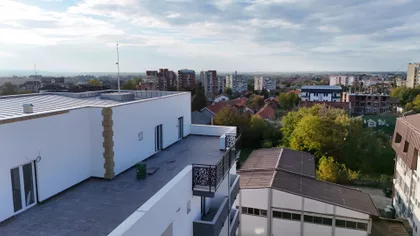 Šulejićeva 6 | 4zida.rs