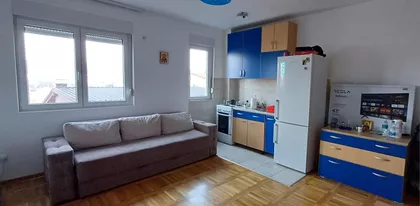 Mirijevo | 4zida.rs