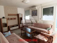 Beograd, Palilula opština, Borča | 4zida.rs | 4zida.rs