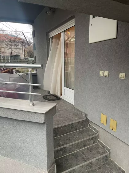 Užička | 4zida.rs