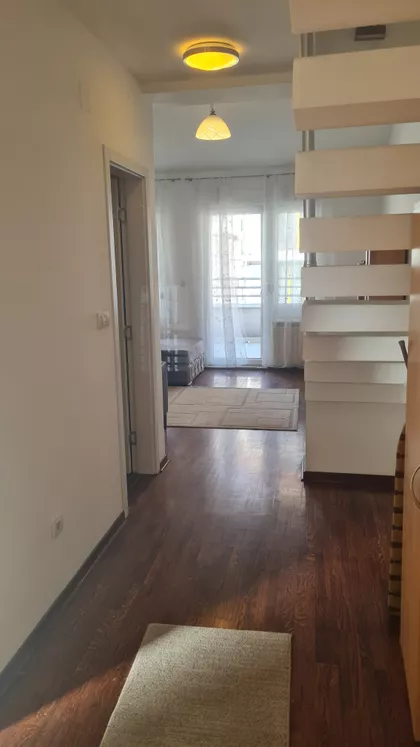 Varvarinska 5 | 4zida.rs