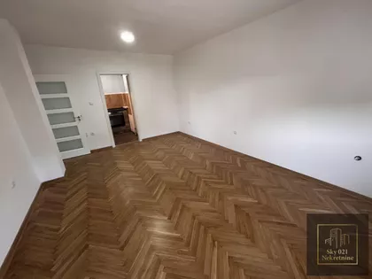 Sajmište | 4zida.rs