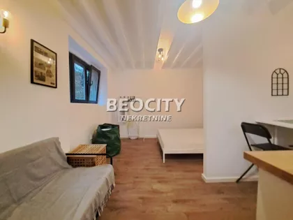 Kneza od Semberije | 4zida.rs