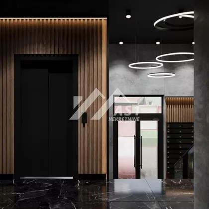 Heroja Pinkija | 4zida.rs