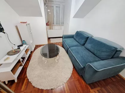 Gradske lokacije | 4zida.rs