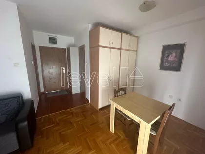 Bulevar Patrijarha Pavla (Somborski Bulevar) | 4zida.rs