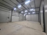 Hala | 4zida
