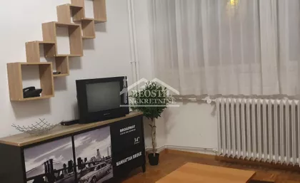 Bulevar Zorana Đinđića | 4zida.rs