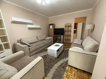 Kotež 2 | 4zida.rs