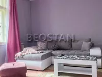 Cvetni Trg, Vračar, Beograd | 4zida.rs