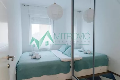 Bulevar Oslobođenja | 4zida.rs