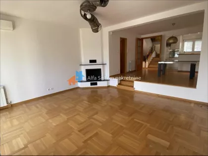 Dedinje | 4zida.rs