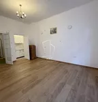 Beograd, Vračar, Pravni fakultet - Vračar | 4zida.rs | 4zida.rs