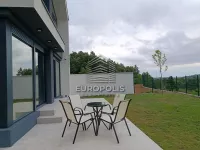 Stara Lipovica, Barajevo opština, Beograd | 4zida.rs