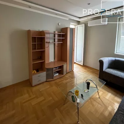 Ljudevita Gaja | 4zida.rs