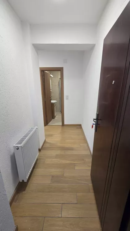 Centar | 4zida.rs