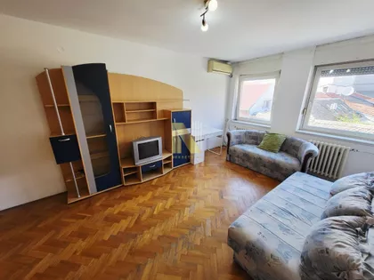 Novi Sad - Centar | 4zida.rs
