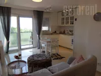 Beograd, Stari Grad opština, Dorćol, Gornji Dorćol | 4zida.rs | 4zida.rs