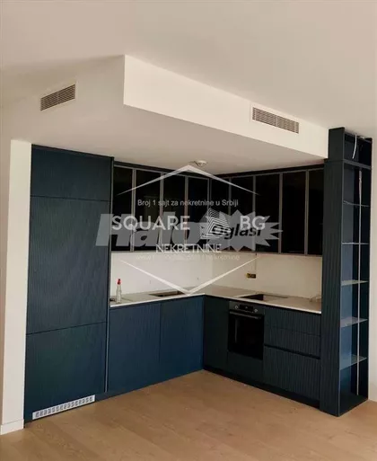 Beogradska | 4zida.rs