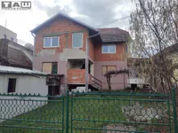 Kragujevac, Gradske lokacije, Centar, Mala Vaga | 4zida.rs | 4zida.rs