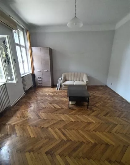 Majke Jevrosime | 4zida.rs