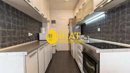 Šumatovačka | 4zida.rs