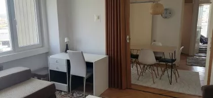 Bulevar Nemanjića | 4zida.rs