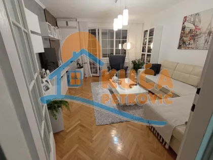 Bulevar dr Zorana | 4zida.rs