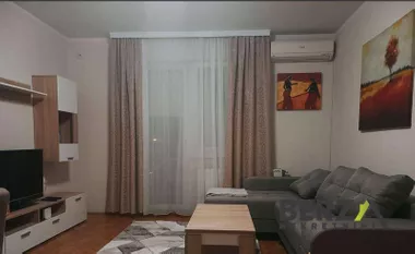 Bulevar Oslobođenja