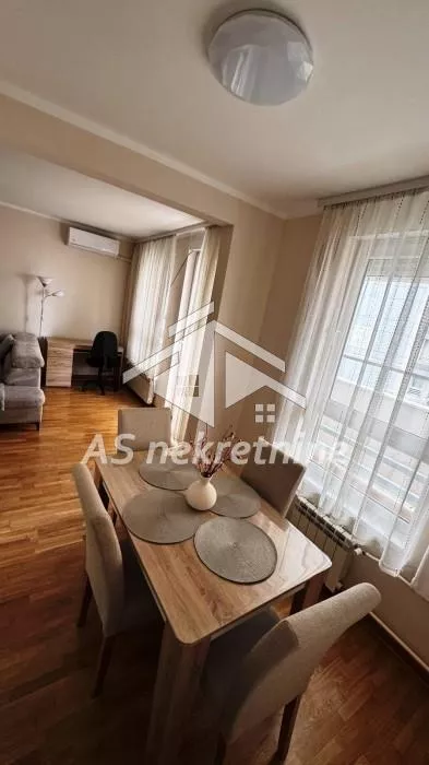 Blok 67 - Belville | 4zida.rs