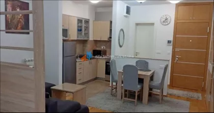 Tašmajdan | 4zida.rs