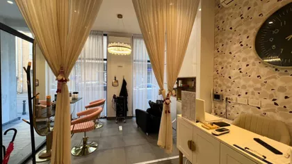 Stojana Protića | 4zida.rs