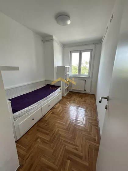 Podbara | 4zida.rs