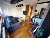 Beograd, Vračar, Južni Bulevar | 4zida.rs | 4zida.rs