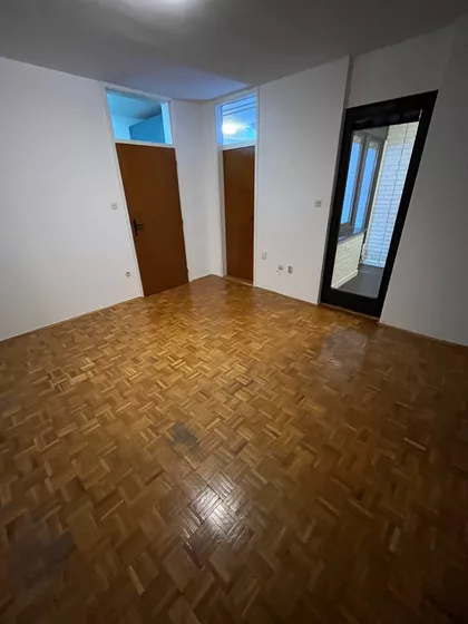 Erdoglija | 4zida.rs