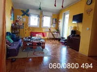 Beograd, Novi Beograd, Blok 72 | 4zida.rs | 4zida.rs