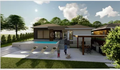 Barajevo (mesto) | 4zida.rs